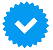 Verified Badge
