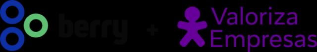 Logo Berry