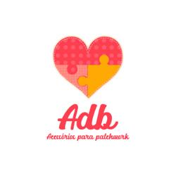 História de sucesso de Adb - Acessórios para Patchwork