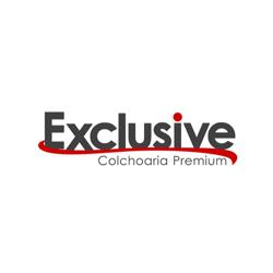 História de sucesso de Exclusive Colchoaria