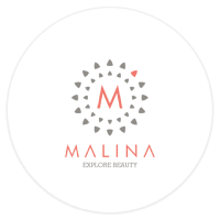 Logo Malina