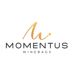 História de sucesso de Momentus Winebags