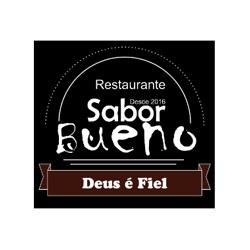 História de sucesso de Restaurante Sabor Bueno