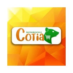 História de sucesso de Supermercado Cotia