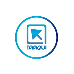 História de sucesso de Taaqui Rádio Online