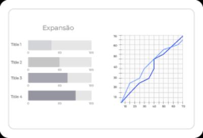 Expansão consciente