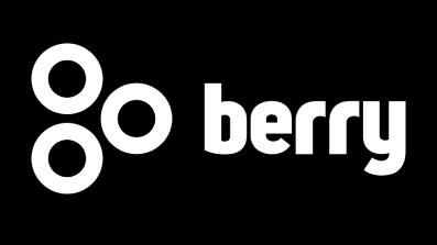 Logo Berry