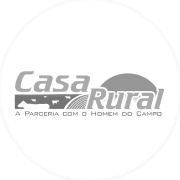 Logo Casa Rural