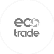 Logo Eco Trade