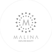 Logo Malina