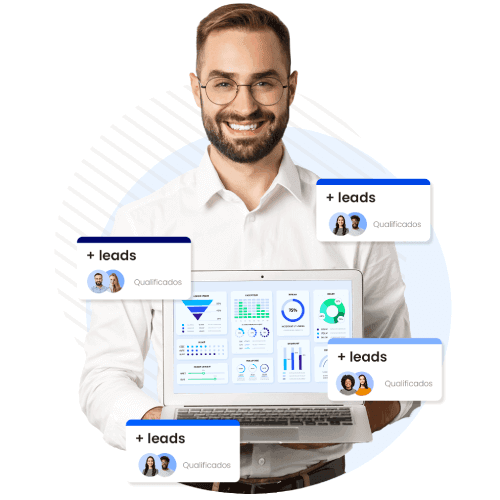 office feature image