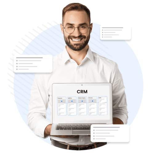 CRM