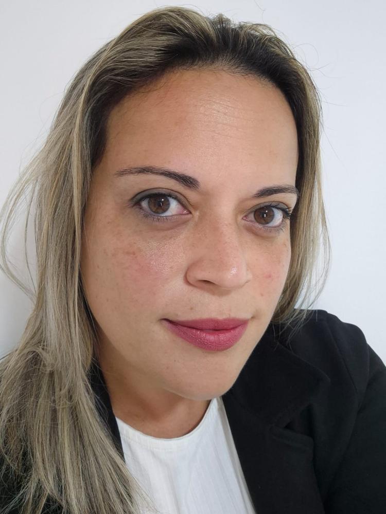 Igor Guimarães - Consultor Berry 