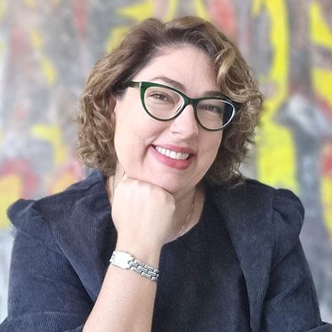 Igor Guimarães - Consultor Berry 