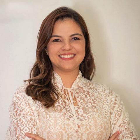 Igor Guimarães - Consultor Berry 