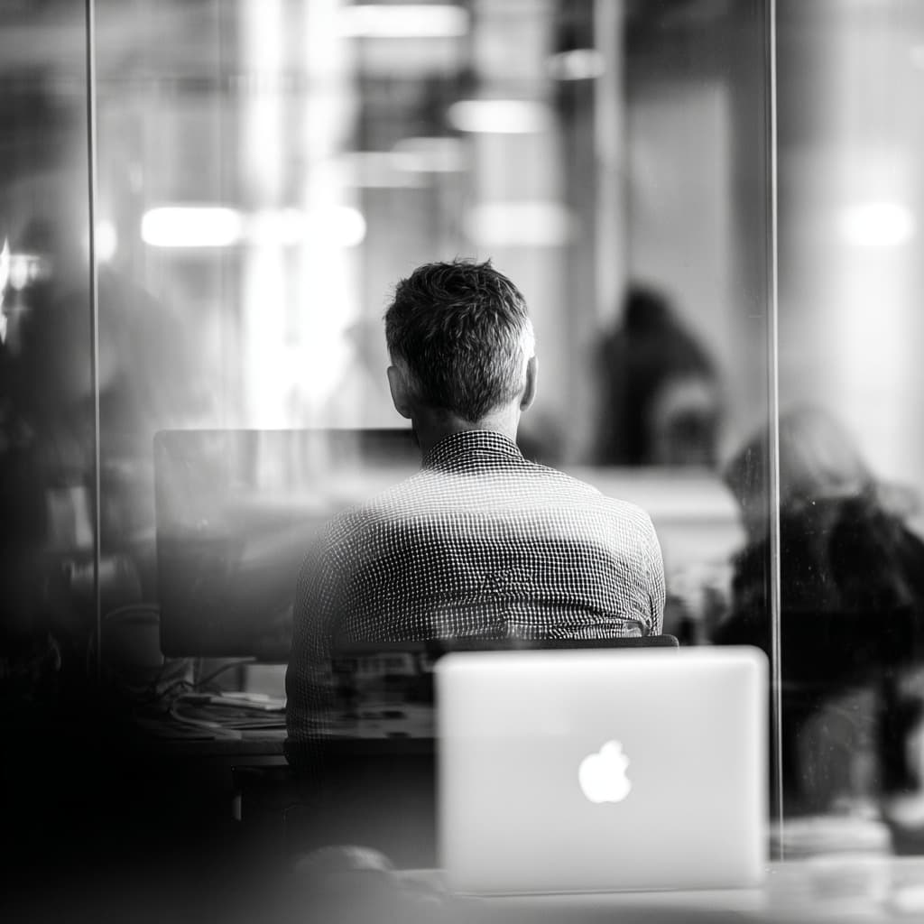 Abrindo caminhos para o crescimento