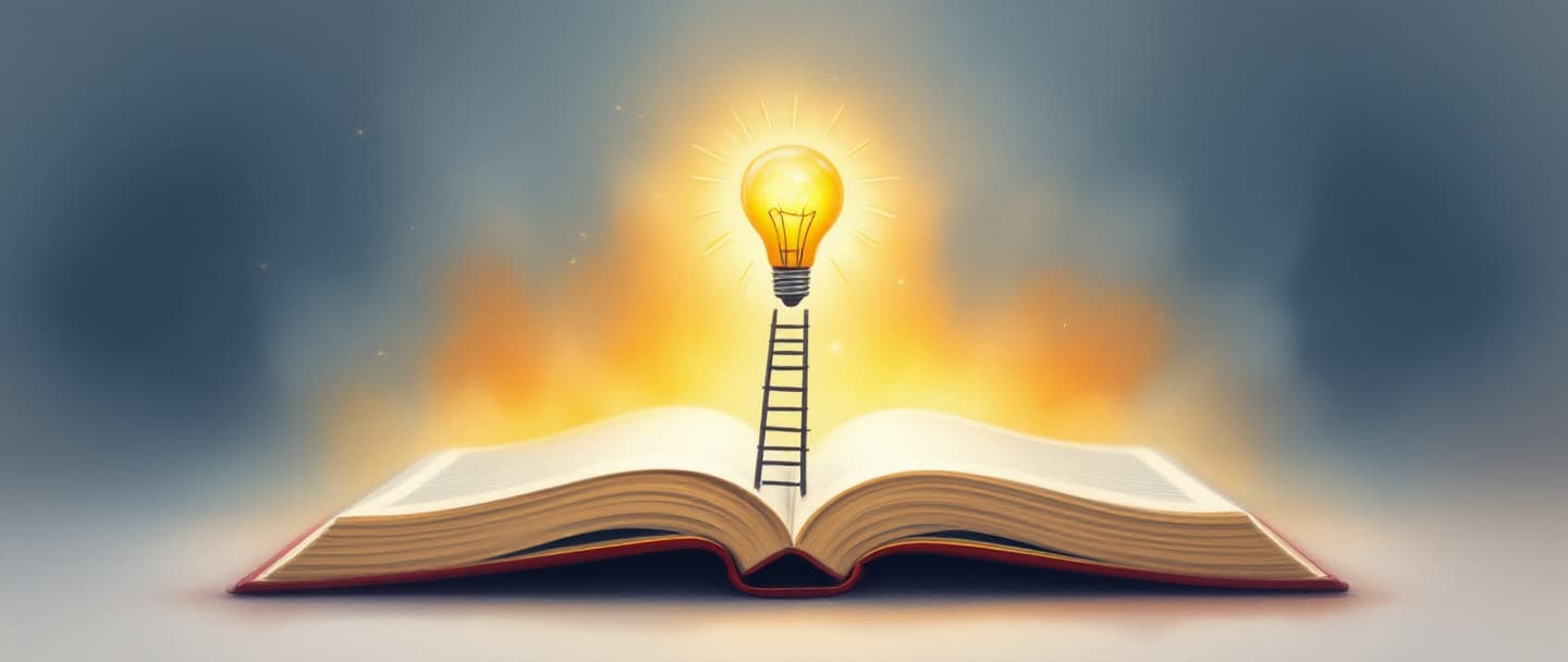 Treinamento e Desenvolvimento: Guia Definitivo