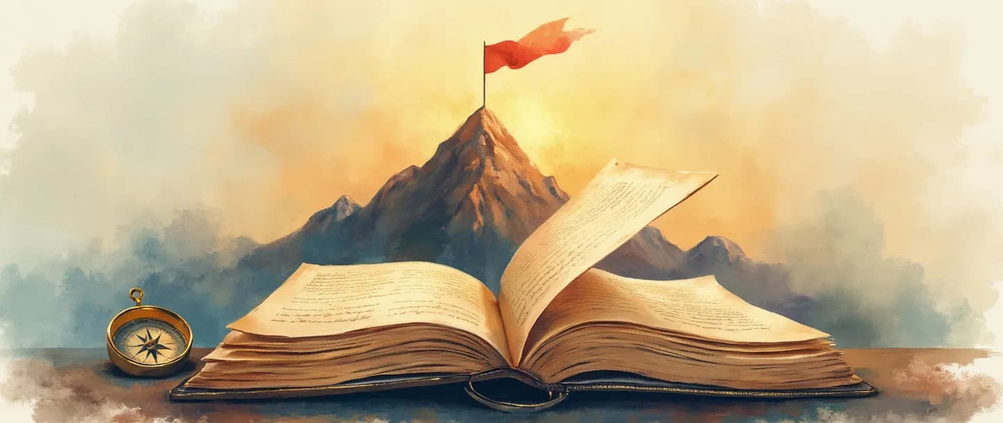 O que é declaração de valores?