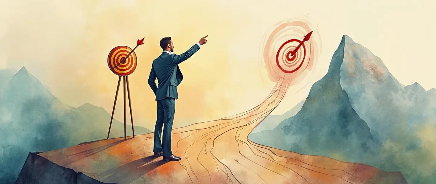 O que é assertividade gerencial?