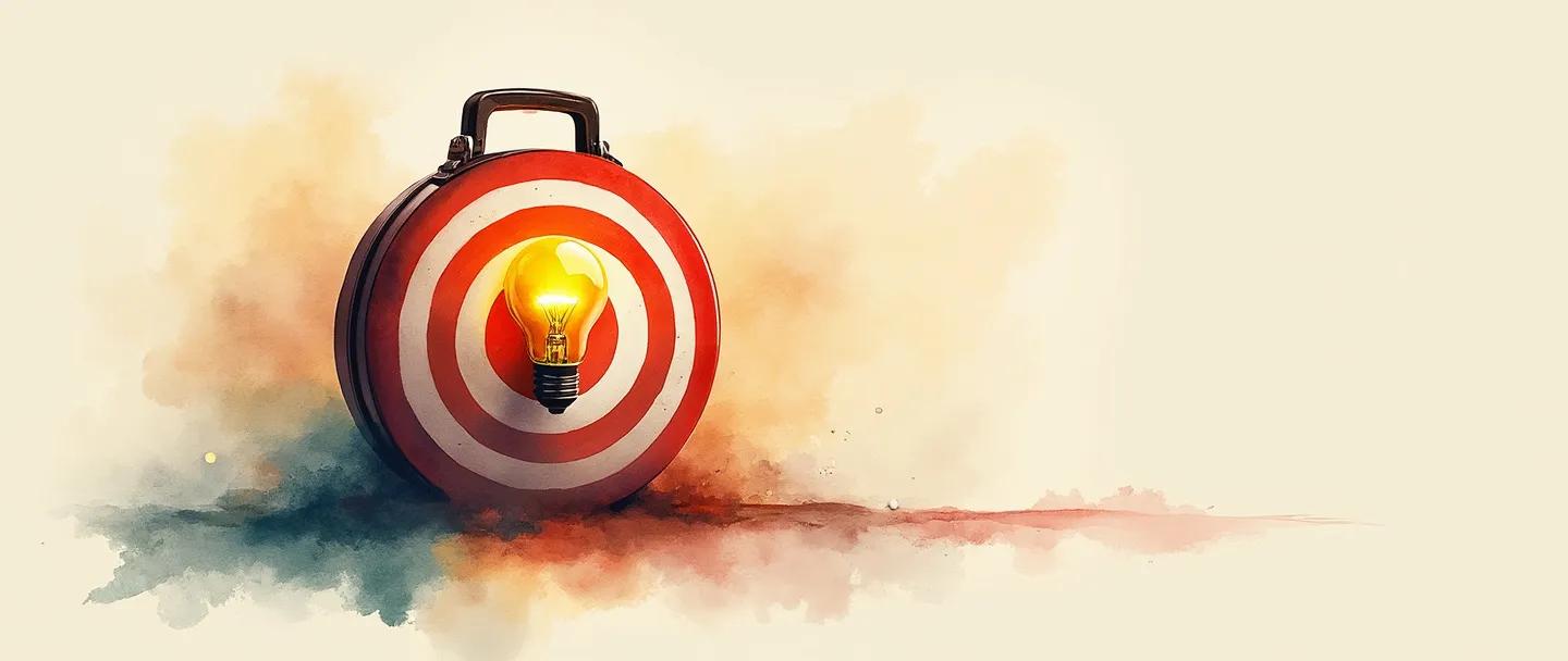Perfil de Cliente Ideal: Guia Definitivo para ICP