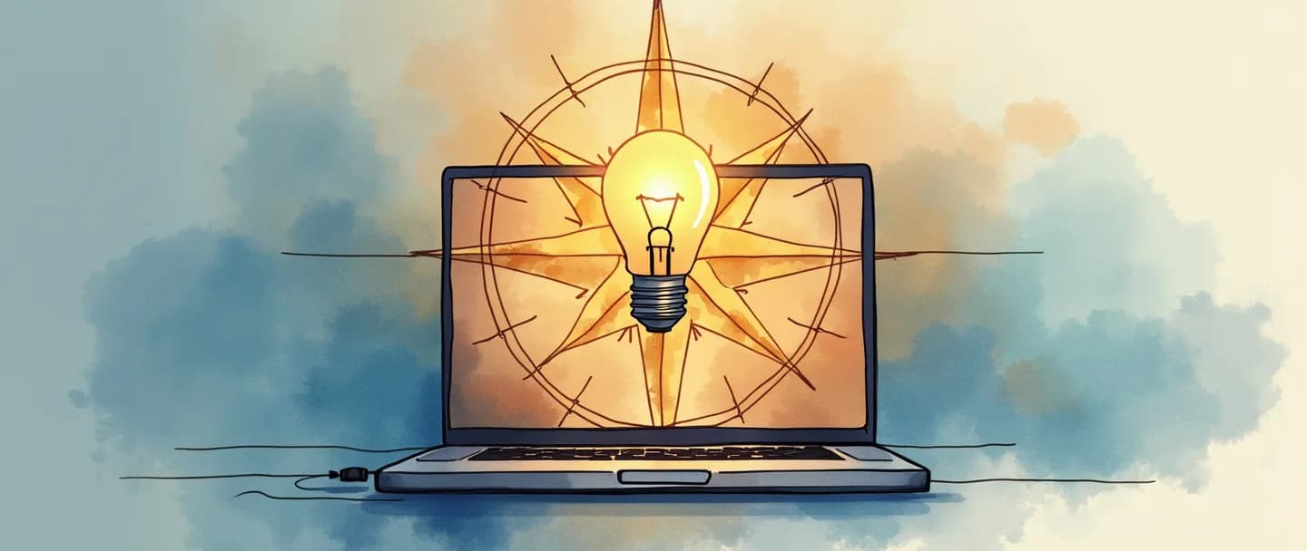 Consultoria Online: O Guia Definitivo