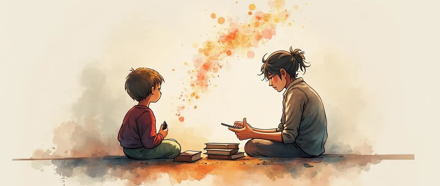 O que é conhecimento tácito?