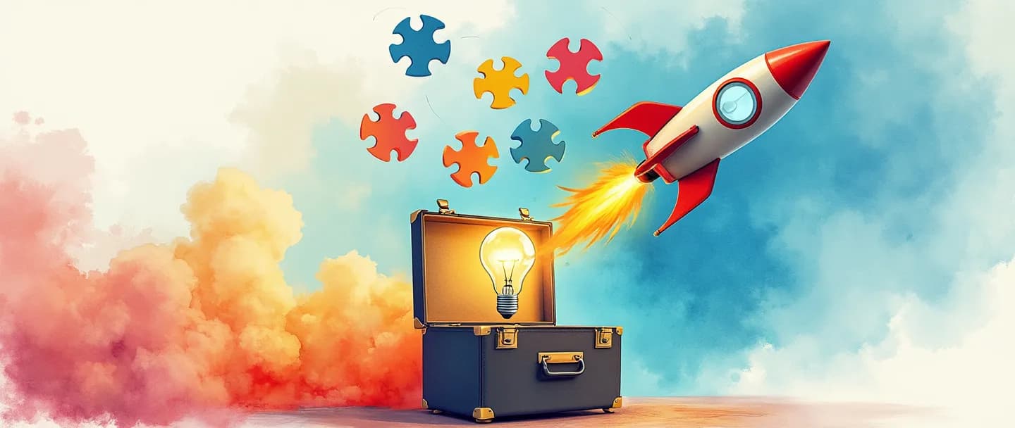 Contratar Consultoria Empresarial: 10 Razões Principais