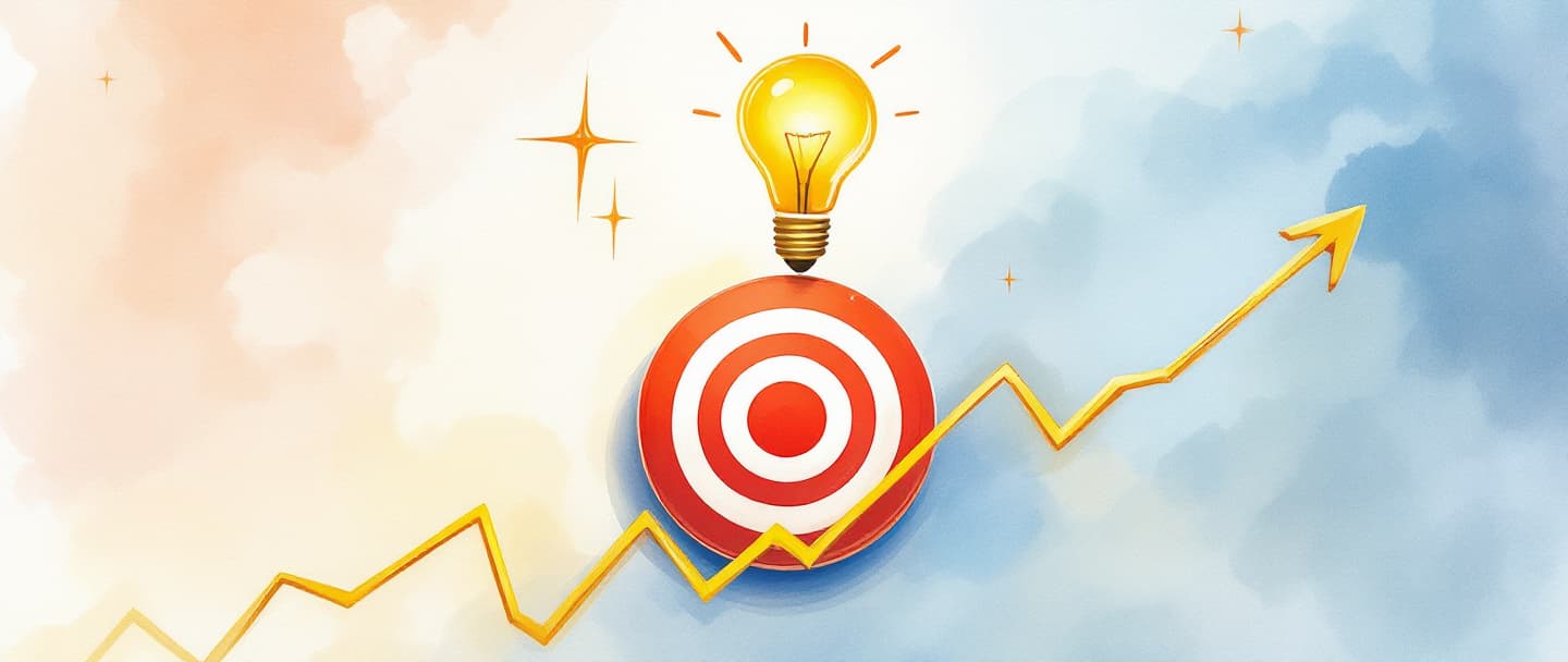 Dicas para Vender Mais: Guia Definitivo