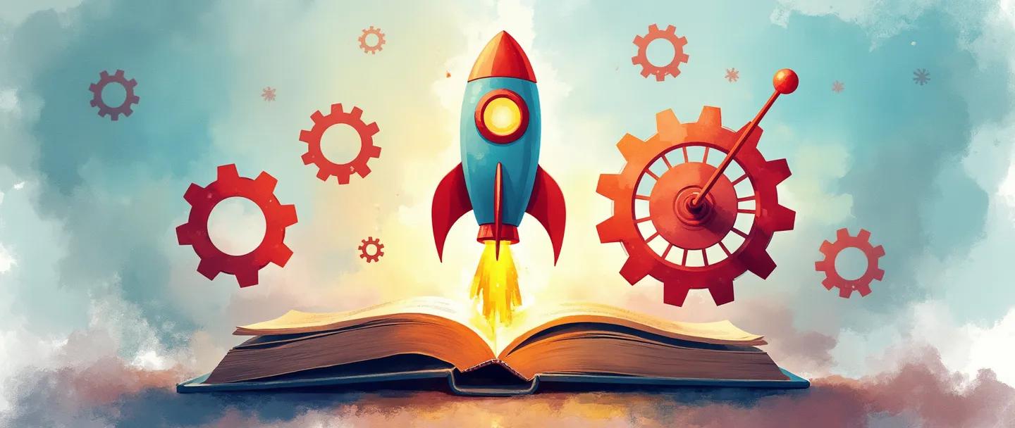 Gerenciamento de Projetos: Guia Definitivo