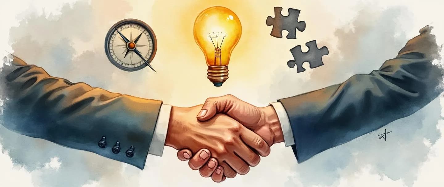 O que é liderança voltada à experiência do cliente?