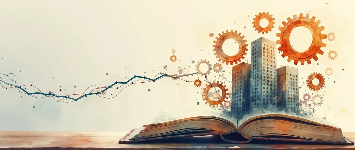 Gestão de Processos: Guia Definitivo para Empresas