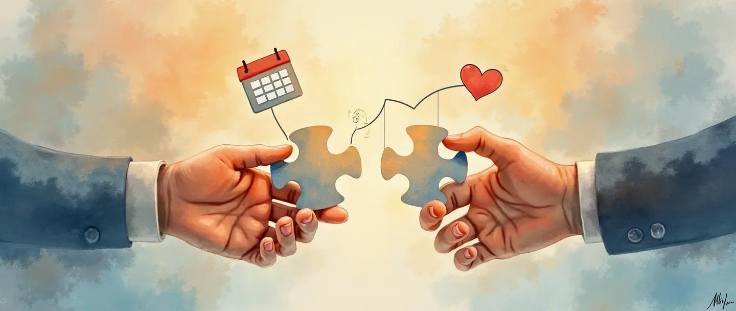 O que é planejamento de relacionamento com o cliente?