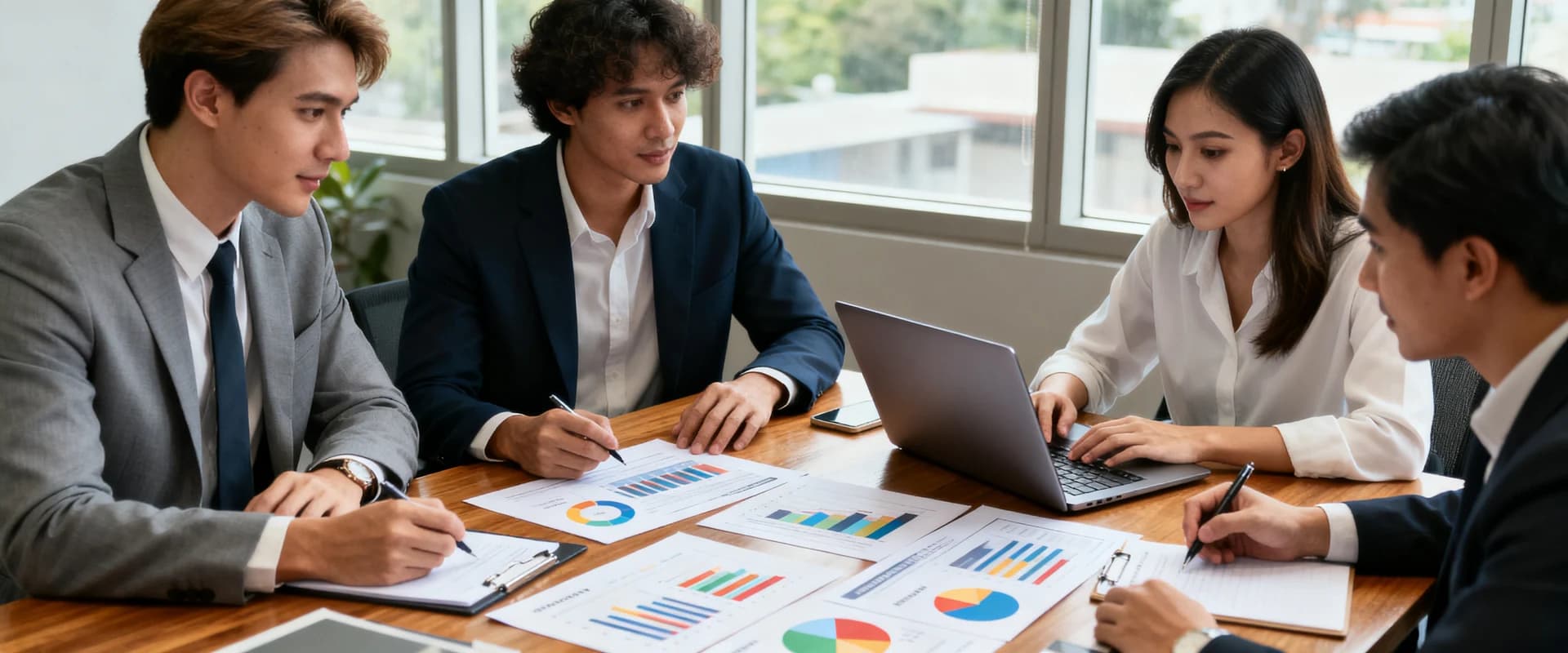 Business plan: significado, importância e como elaborar o seu