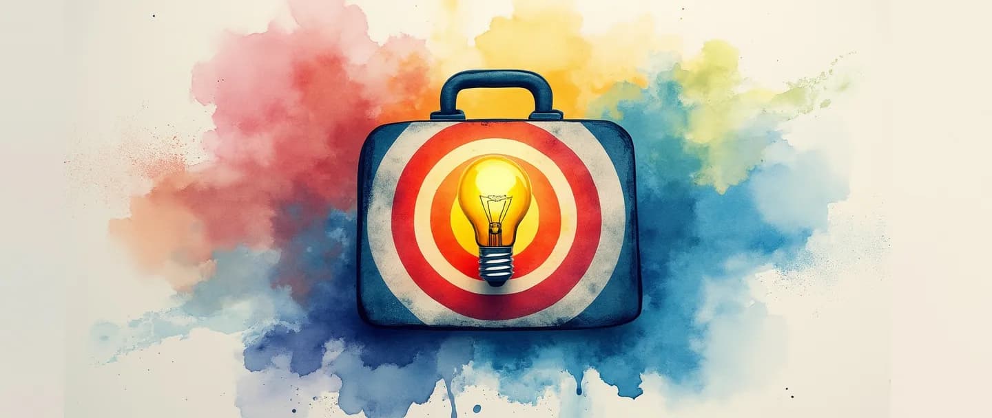 Público-Alvo: Manual Abrangente para Definição