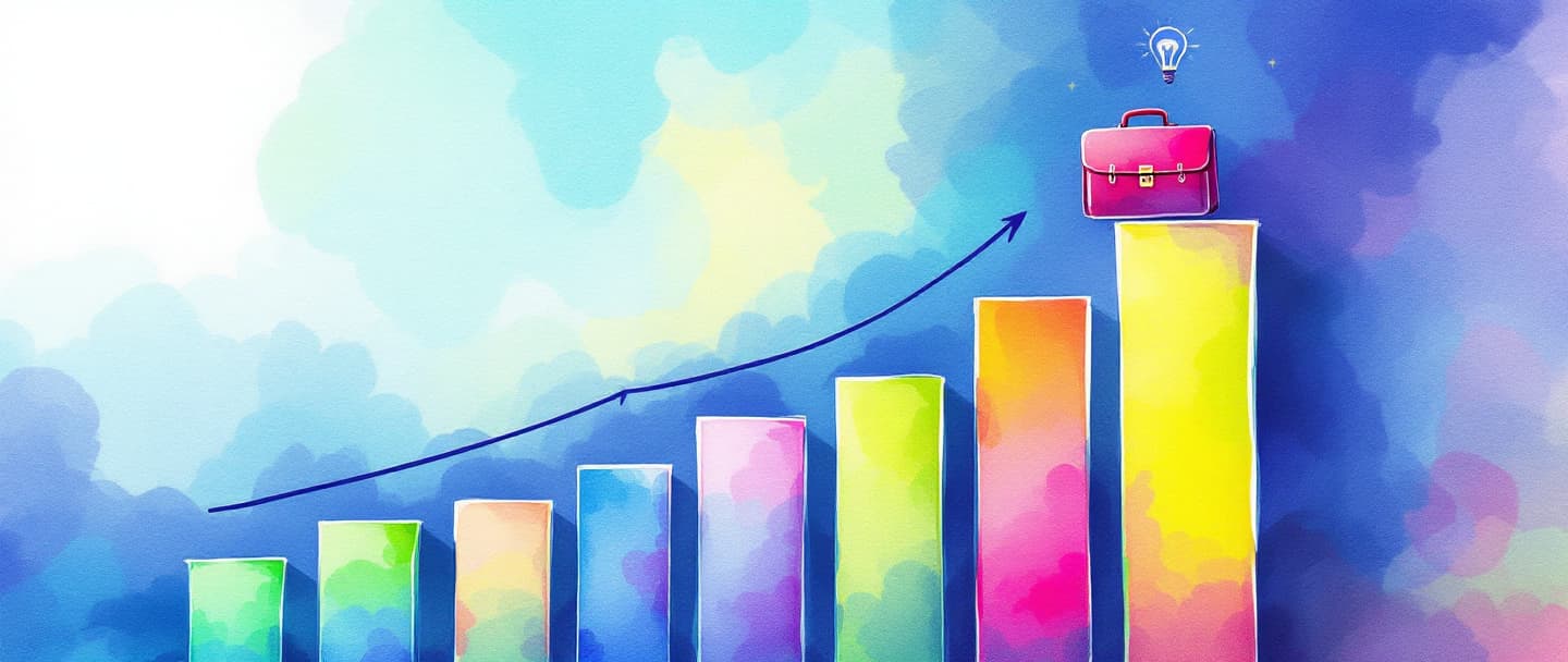 Plano de Cargos e Salários: Guia Definitivo
