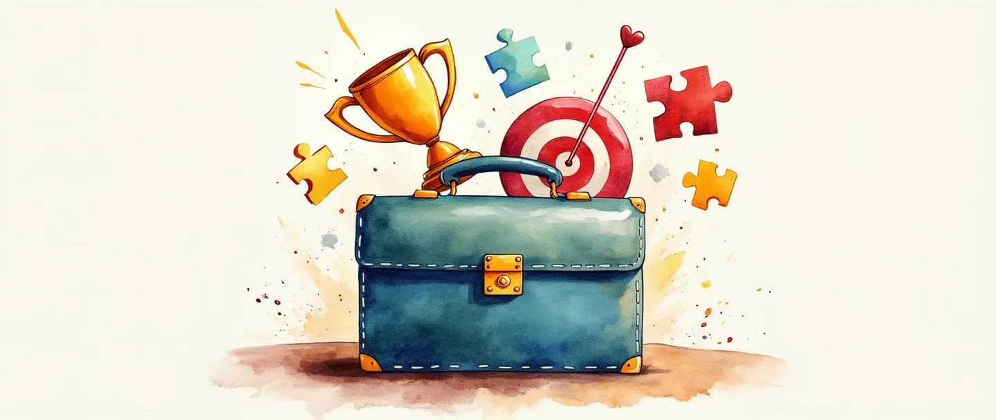 Gamificação em Empresas: 10 Exemplos Inspiradores