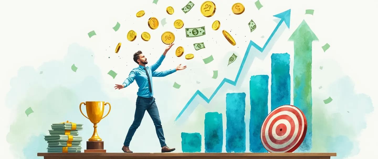 O que é remuneração variável?