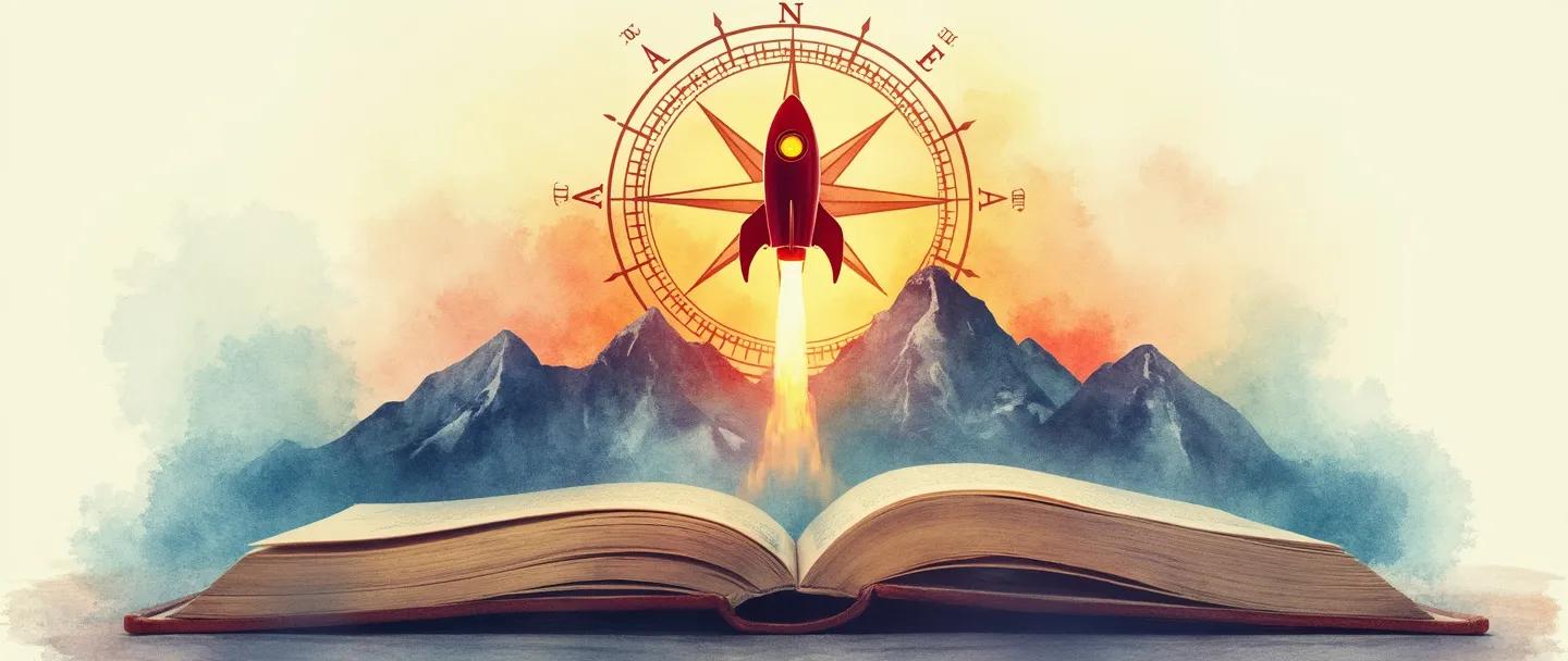 Planejamento Estratégico: Guia Definitivo para Empresas