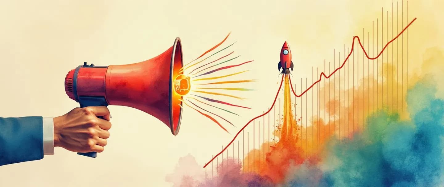 O que é formulação de campanhas?