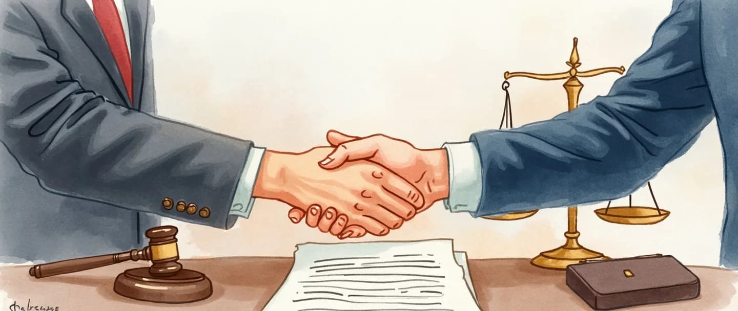 O que é compliance trabalhista?