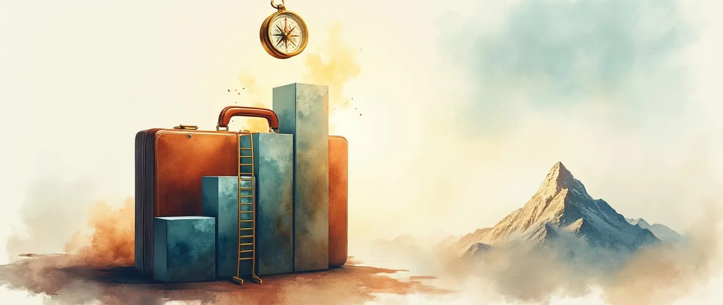 Franquia de Consultoria Empresarial: Guia Completo para Investir