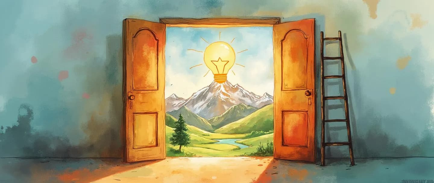 O que é oportunidades no ambiente externo?