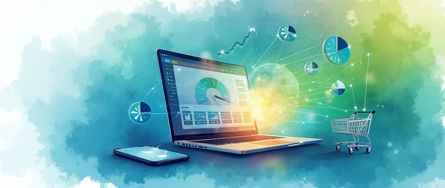 O que é negócio digital?