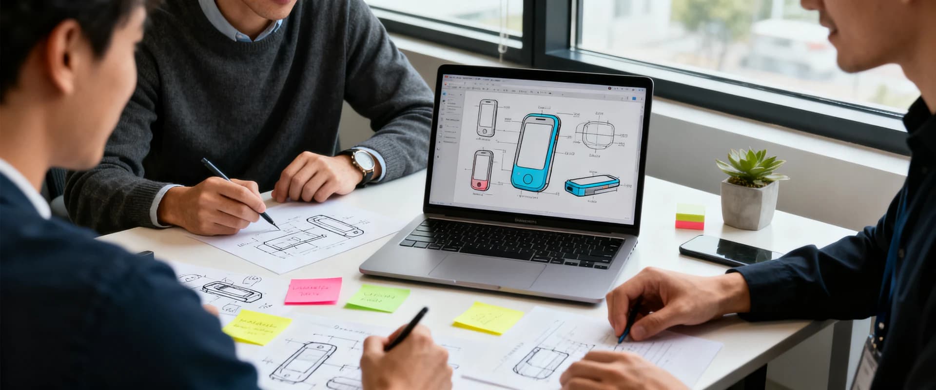 MVP: definição, categorias, benefícios e como desenvolver o seu