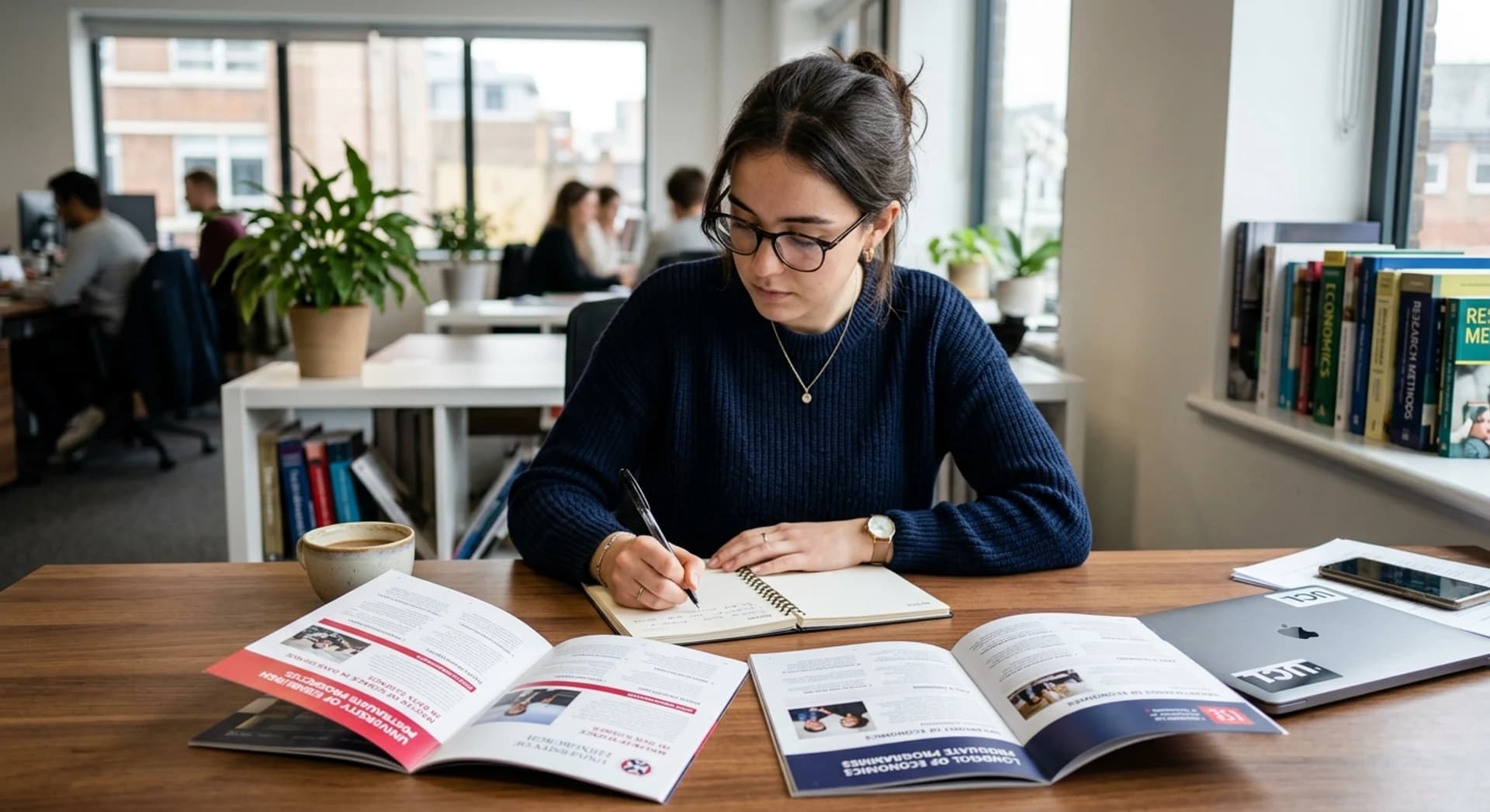 MBA ou pós-graduação: saiba as diferenças e como tomar a melhor decisão