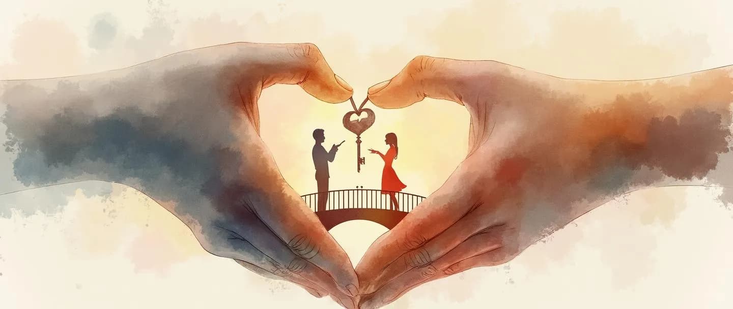 O que é fidelização emocional?