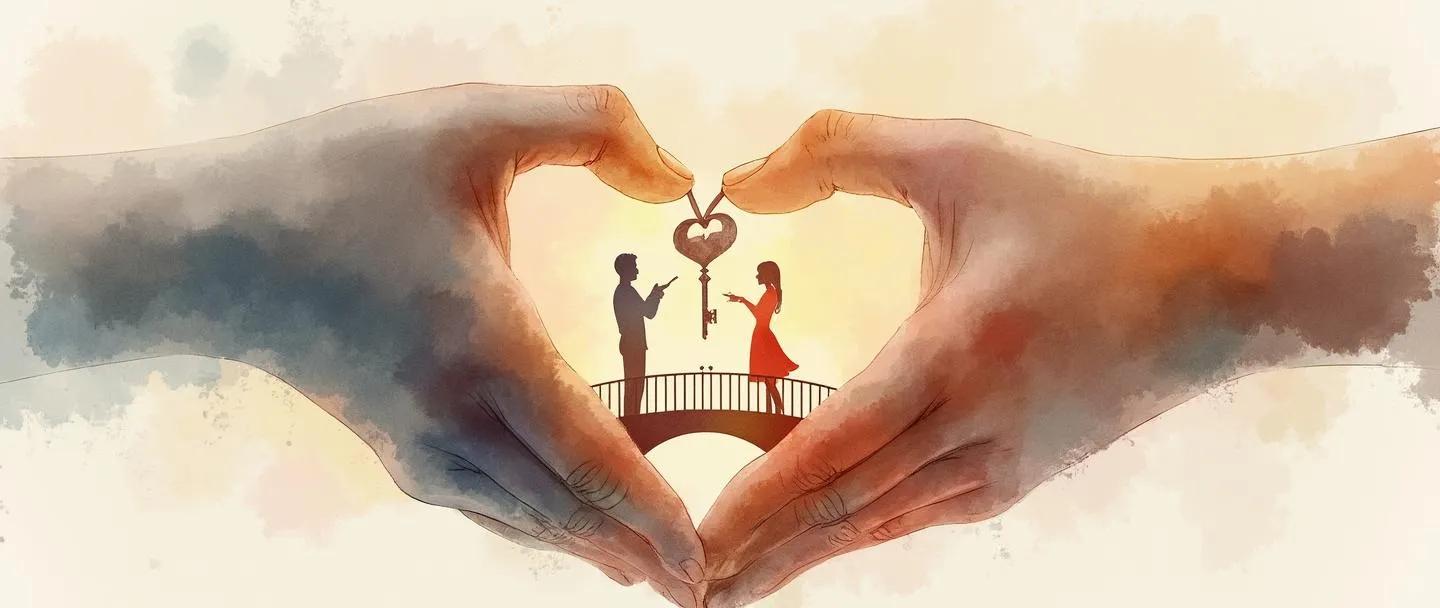 O que é fidelização emocional?