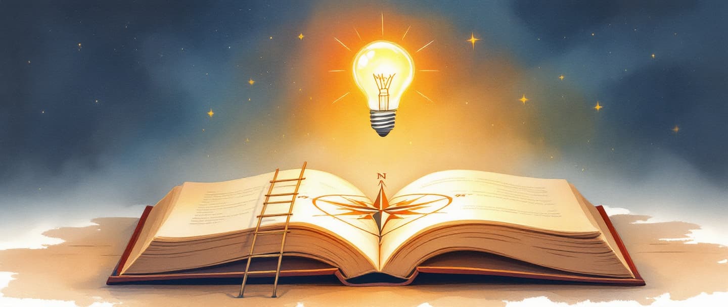 Valores Organizacionais: Guia Definitivo