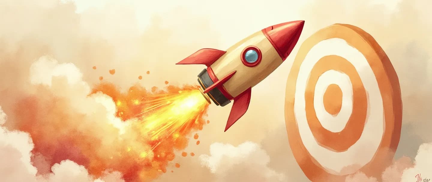 Email Marketing: O Guia Definitivo