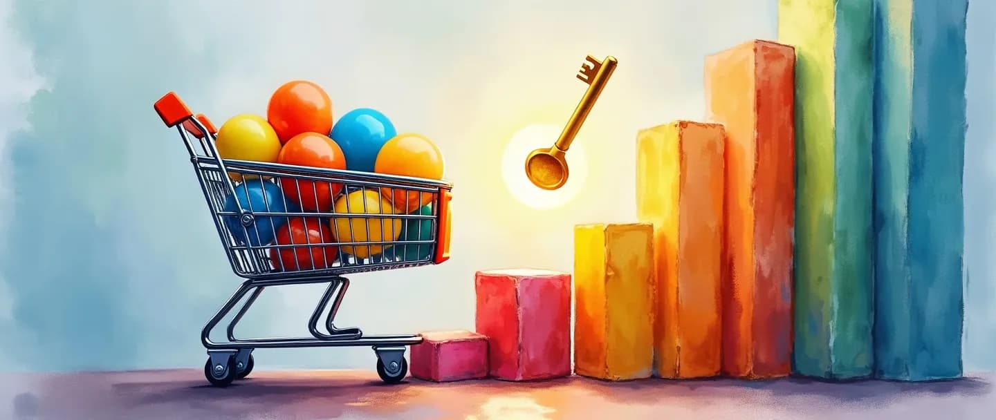 Aumentar Vendas Varejo: 15 Estratégias Infalíveis